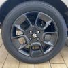 suzuki ignis 2016 quick_quick_DAA-FF21S_FF21S-113109 image 9