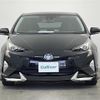 toyota prius 2017 -TOYOTA--Prius DAA-ZVW50--ZVW50-8073590---TOYOTA--Prius DAA-ZVW50--ZVW50-8073590- image 6
