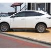 toyota harrier 2017 quick_quick_ZSU60W_ZSU60-0111833 image 4