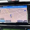 toyota corolla-fielder 2017 -TOYOTA--Corolla Fielder DBA-NRE161G--NRE161-8027223---TOYOTA--Corolla Fielder DBA-NRE161G--NRE161-8027223- image 6