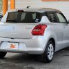 suzuki swift 2018 -SUZUKI--Swift DBA-ZC83S--ZC83S-119294---SUZUKI--Swift DBA-ZC83S--ZC83S-119294- image 13