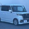 suzuki spacia 2018 -SUZUKI--Spacia DAA-MK53S--MK53S-556640---SUZUKI--Spacia DAA-MK53S--MK53S-556640- image 17