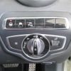 mercedes-benz c-class 2016 CFJ1561364 image 10
