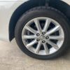 toyota crown 2008 -TOYOTA--Crown DBA-GRS201--GRS201-0002675---TOYOTA--Crown DBA-GRS201--GRS201-0002675- image 18