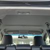 honda fit-shuttle 2014 -HONDA--Fit Shuttle DBA-GG7--GG7-8200013---HONDA--Fit Shuttle DBA-GG7--GG7-8200013- image 9