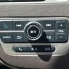 honda n-one 2012 -HONDA--N ONE JG1--JG1-1013774---HONDA--N ONE JG1--JG1-1013774- image 26