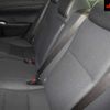 toyota camry 2016 -TOYOTA--Camry AVV50-1055006---TOYOTA--Camry AVV50-1055006- image 5