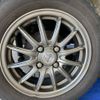 toyota passo 2009 CFJ1764307 image 12