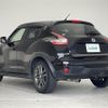 nissan juke 2016 -NISSAN--Juke DBA-YF15--YF15-502626---NISSAN--Juke DBA-YF15--YF15-502626- image 6