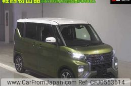 mitsubishi ek-sport 2020 -MITSUBISHI--ek X Space B35A-0000457---MITSUBISHI--ek X Space B35A-0000457-