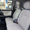 daihatsu move-canbus 2025 quick_quick_LA850S_LA850S-1048045 image 10