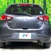 mazda demio 2018 quick_quick_DJ3FS_DJ3FS-506908 image 15