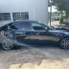 lexus is 2014 -LEXUS 【船橋 300ｾ3885】--Lexus IS DAA-AVE30--AVE30-5029052---LEXUS 【船橋 300ｾ3885】--Lexus IS DAA-AVE30--AVE30-5029052- image 38