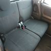 nissan dayz-roox 2015 -NISSAN--DAYZ Roox DBA-B21A--B21A-0102353---NISSAN--DAYZ Roox DBA-B21A--B21A-0102353- image 12