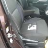 suzuki solio 2017 CFJ1684507 image 13