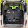 honda stepwagon 2018 -HONDA--Stepwgn 6AA-RP5--RP5-1080853---HONDA--Stepwgn 6AA-RP5--RP5-1080853- image 13