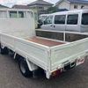 toyota dyna-truck 1995 GOO_NET_EXCHANGE_9030941A30250703W002 image 5