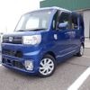 daihatsu wake 2016 -DAIHATSU--WAKE LA700S--0070239---DAIHATSU--WAKE LA700S--0070239- image 26