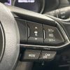 mazda cx-5 2017 -MAZDA--CX-5 DBA-KFEP--KFEP-100870---MAZDA--CX-5 DBA-KFEP--KFEP-100870- image 6