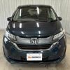 honda freed 2019 -HONDA--Freed DBA-GB5--GB5-1128739---HONDA--Freed DBA-GB5--GB5-1128739- image 9