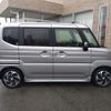 mazda flair-wagon 2023 -MAZDA--Flair Wagon 5AA-MM94S--MM94S-100073---MAZDA--Flair Wagon 5AA-MM94S--MM94S-100073- image 4