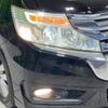 honda stepwagon 2013 -HONDA--Stepwgn DBA-RK5--RK5-1337923---HONDA--Stepwgn DBA-RK5--RK5-1337923- image 11