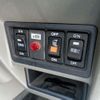 nissan atlas 2014 -NISSAN--Atlas CBF-SQ2F24--SQ2F24-034108---NISSAN--Atlas CBF-SQ2F24--SQ2F24-034108- image 9