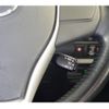 toyota voxy 2017 -TOYOTA--Voxy DBA-ZRR80W--ZRR80-0360524---TOYOTA--Voxy DBA-ZRR80W--ZRR80-0360524- image 14