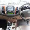 toyota fortuner 2011 18024PT05 image 9