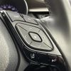 toyota c-hr 2017 -TOYOTA--C-HR DAA-ZYX10--ZYX10-2058053---TOYOTA--C-HR DAA-ZYX10--ZYX10-2058053- image 9