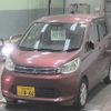 mitsubishi ek-wagon 2015 CFJ1824732 image 5