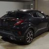 toyota c-hr 2019 -TOYOTA--C-HR DBA-NGX10--NGX10-2012802---TOYOTA--C-HR DBA-NGX10--NGX10-2012802- image 2