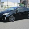 toyota prius 2012 CFJ1587878 image 1