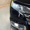 honda odyssey 2017 -HONDA--Odyssey DAA-RC4--RC4-1027188---HONDA--Odyssey DAA-RC4--RC4-1027188- image 15