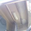 hino profia 2015 -HINO--Profia QKG-FS1EWEA--FS1EWE-10304---HINO--Profia QKG-FS1EWEA--FS1EWE-10304- image 10