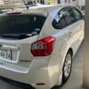 subaru impreza-wagon 2012 -SUBARU--Impreza Wagon DBA-GP7--GP7-013081---SUBARU--Impreza Wagon DBA-GP7--GP7-013081- image 4