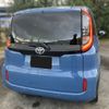 toyota sienta 2024 -TOYOTA 【平泉 500ﾀ 515】--Sienta 5BA-MXPC10G--MXPC10G-1050540---TOYOTA 【平泉 500ﾀ 515】--Sienta 5BA-MXPC10G--MXPC10G-1050540- image 2