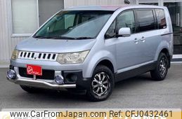 mitsubishi delica-d5 2009 -MITSUBISHI--Delica D5 DBA-CV5W--CV5W-0306959---MITSUBISHI--Delica D5 DBA-CV5W--CV5W-0306959-