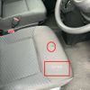 toyota roomy 2019 -TOYOTA--Roomy DBA-M900A--M900A-0321648---TOYOTA--Roomy DBA-M900A--M900A-0321648- image 11