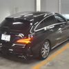 mercedes-benz amg 2017 -MERCEDES-BENZ--AMG WDD1179522N473424---MERCEDES-BENZ--AMG WDD1179522N473424- image 2