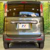suzuki spacia 2022 CFJ1558117 image 15