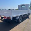 mitsubishi-fuso canter 2018 GOO_NET_EXCHANGE_1230484A30250605W001 image 6