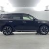 mitsubishi outlander-phev 2015 -MITSUBISHI--Outlander PHEV DLA-GG2W--GG2W-0300230---MITSUBISHI--Outlander PHEV DLA-GG2W--GG2W-0300230- image 6