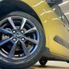 daihatsu tanto 2023 CFJ1720067 image 19