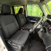 toyota roomy 2019 -TOYOTA--Roomy DBA-M900A--M900A-0348297---TOYOTA--Roomy DBA-M900A--M900A-0348297- image 9