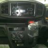 daihatsu mira-e-s 2017 CFJ1672827 image 6