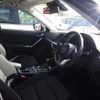 mazda cx-5 2016 -MAZDA 【山梨 300ﾑ5610】--CX-5 KE2AW-211998---MAZDA 【山梨 300ﾑ5610】--CX-5 KE2AW-211998- image 9