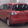 toyota sienta 2016 quick_quick_DAA-NHP170G_7032906 image 2