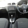 volkswagen polo 2013 -VOLKSWAGEN--VW Polo 6RCBZ-WVWZZZ6RZDU049147---VOLKSWAGEN--VW Polo 6RCBZ-WVWZZZ6RZDU049147- image 4