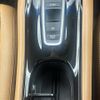honda vezel 2019 -HONDA--VEZEL DAA-RU3--RU3-1344574---HONDA--VEZEL DAA-RU3--RU3-1344574- image 10